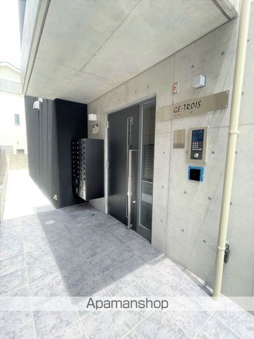 ロビー　ロビー