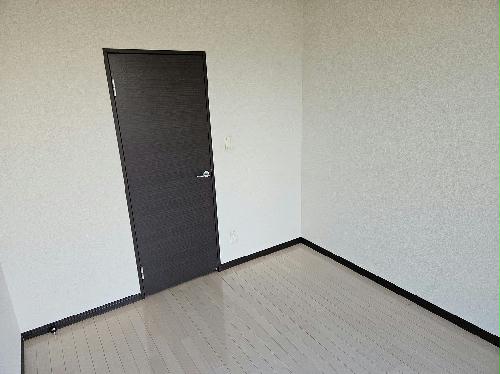 その他部屋・スペース　備品や設備仕様は号室等により異なります現地をご確認ください。