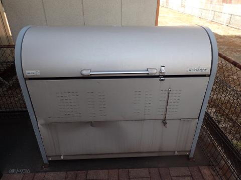 その他共有部分　共有部分