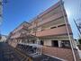 東大和市駅より徒歩2分 3階 築19年11ヶ月の賃貸物件