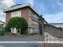 中学校　加美町立中新田中学校（中学校）まで822m