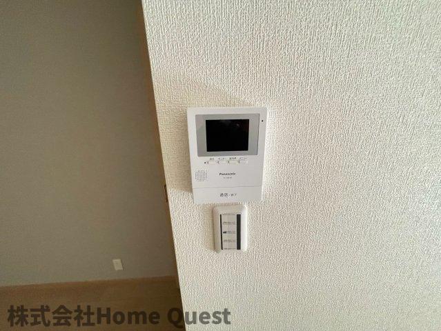 幸町テラスのその他写真