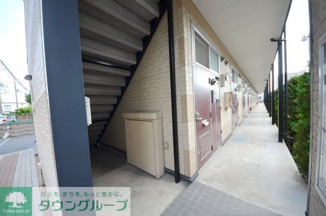 イーストII_その他_4