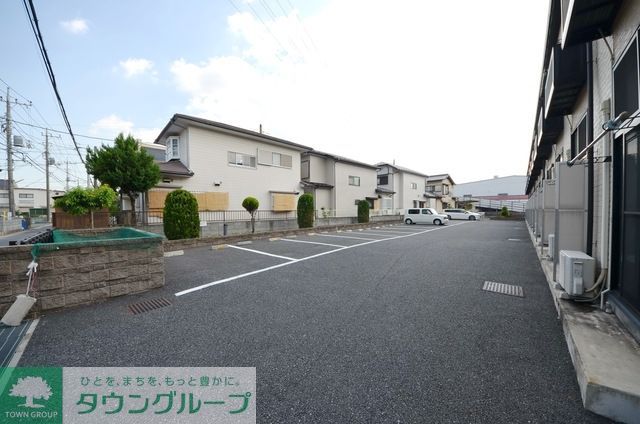 イーストII_その他_5