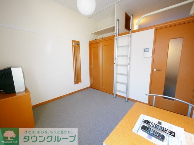 イーストII_その他_0