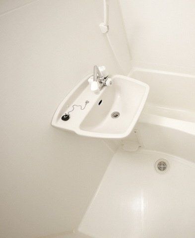 イーストII_その他_1