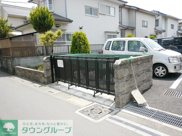 イーストII_その他_6