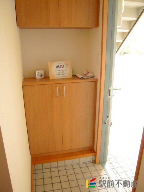 その他部屋・スペース　別部屋写真