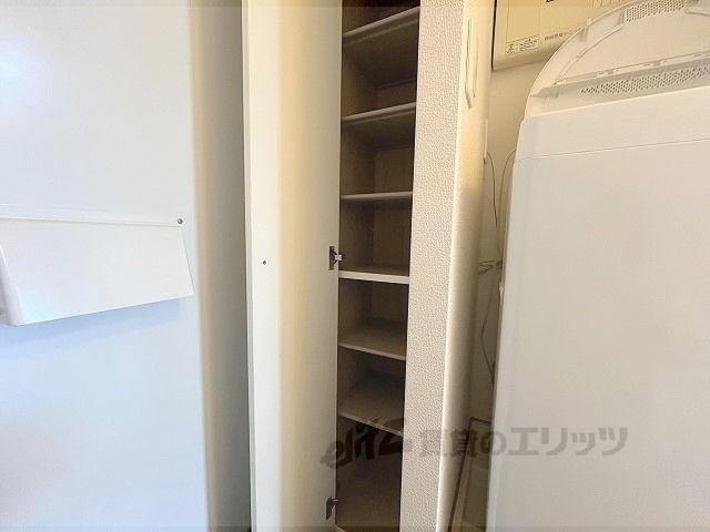 収納　下駄箱