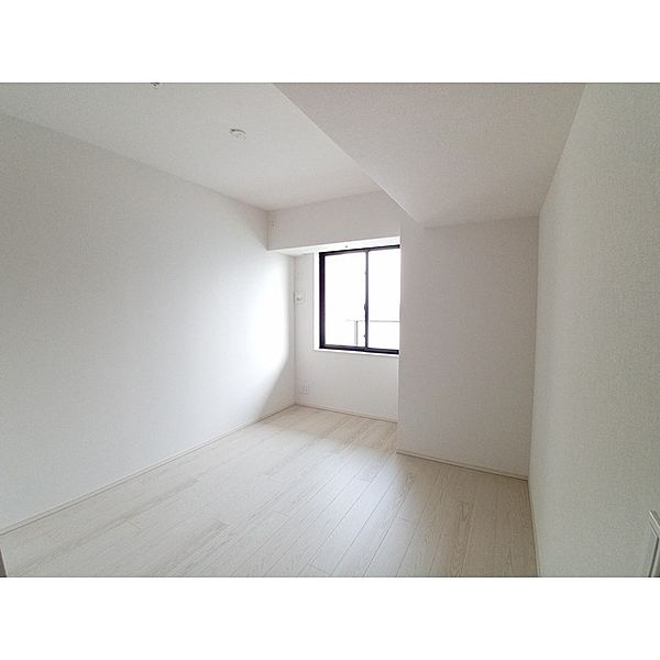 その他部屋・スペース　※別室参考写真