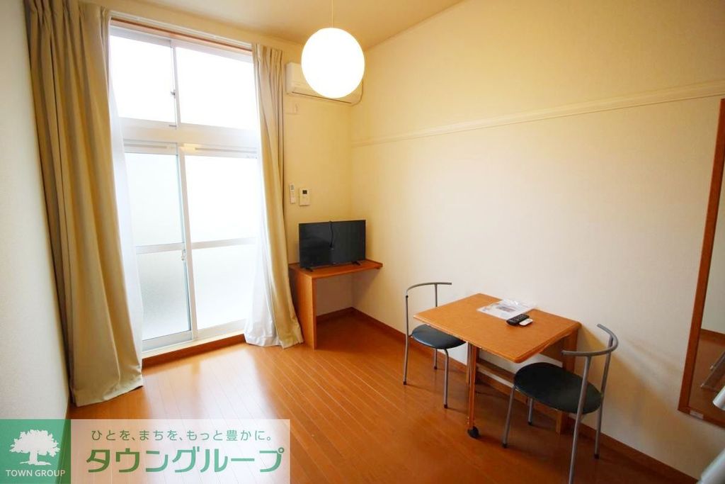 居室・リビング　★リビング★