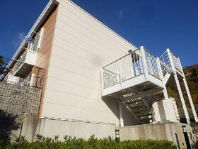 ＪＲ片町線/住道駅 バス15分 (バス停)中垣内 歩7分