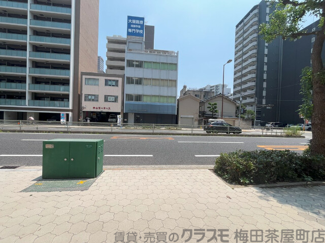 その他　周辺（その他）まで10m