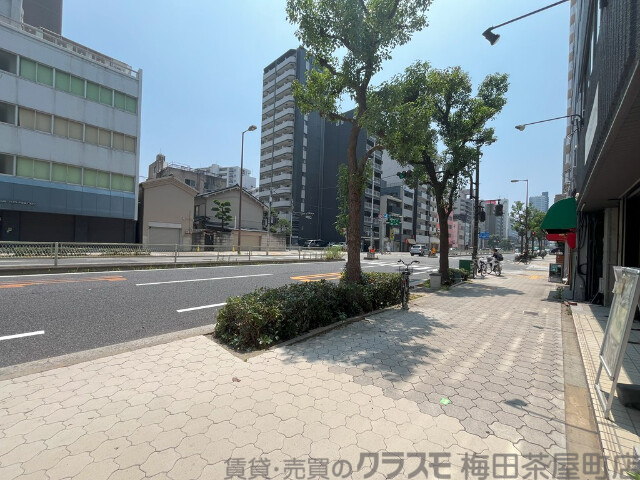 その他　周辺（その他）まで10m