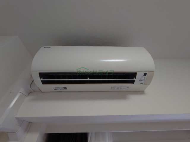 その他設備　別部屋参考写真