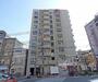京都河原町駅より徒歩8分 6階 築36年6ヶ月の賃貸物件