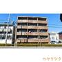 バンブーヒル 1階 築25年3ヶ月の賃貸物件