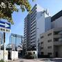 丸の内駅より徒歩1分 13階 築18年11ヶ月の賃貸物件