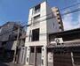 烏丸御池駅より徒歩5分 4階 築23年4ヶ月の賃貸物件