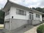 黒川駅より徒歩18分 築25年2ヶ月 2階建の賃貸物件