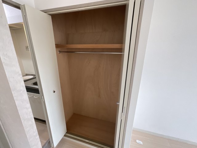 収納　収納です！！