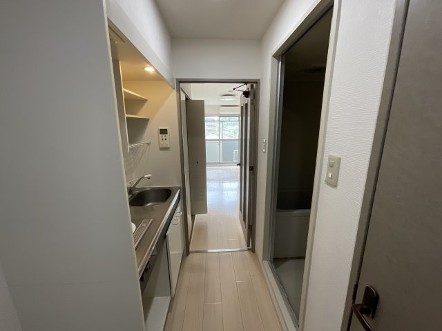 その他部屋・スペース　内装です！！