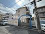 南行徳駅より徒歩8分 1階 築35年3ヶ月の賃貸物件