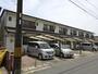 高蔵寺駅より徒歩27分 1階 築31年11ヶ月の賃貸物件