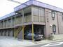 メゾン山内 1階 築29年の賃貸物件