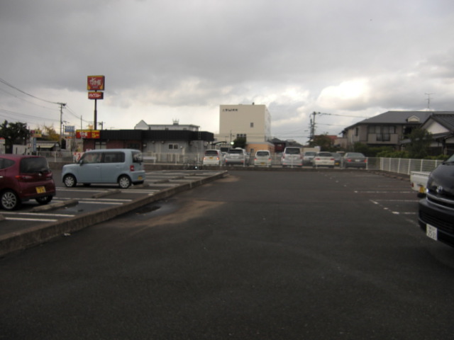 さくらハウス_その他_4