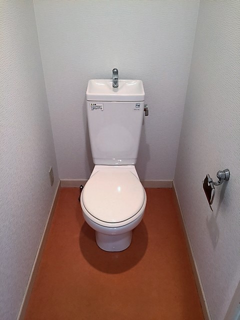 さくらハウス_内装_3