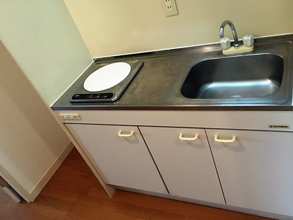 さくらハウス_内装_1