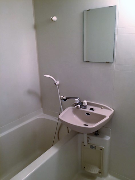 さくらハウス_内装_2