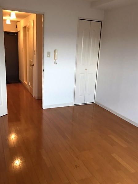 さくらハウス_内装_0