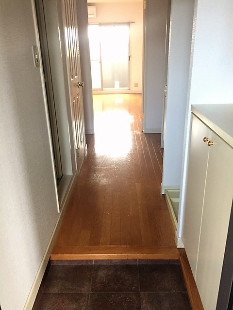 さくらハウス_その他_9