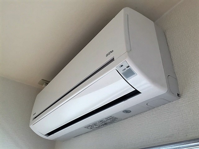 さくらハウス_その他_2