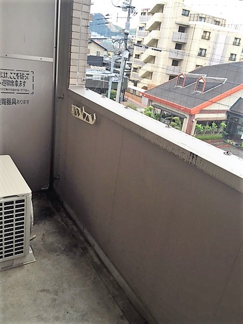 さくらハウス_その他_1