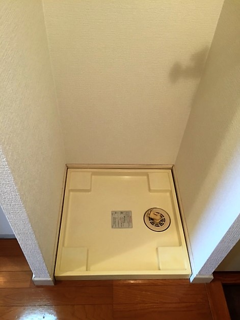 さくらハウス_その他_0