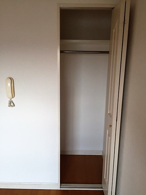 さくらハウス_内装_4