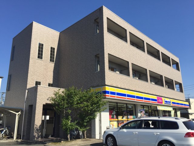 さくらハウス_トップ画像