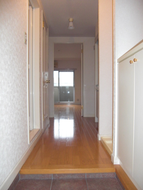 さくらハウス_内装_5