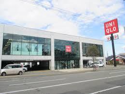 ショッピングセンター　ユニクロ札幌二十四軒店（ショッピングセンター）まで355m