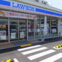 コンビニ　ローソン　伊丹稲野町八丁目店（コンビニ）まで341m