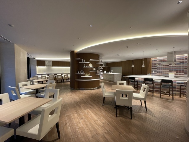 その他共有部分　※前回募集時お写真