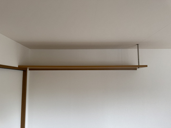 その他　他号室のお写真です