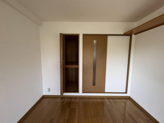 その他部屋・スペース　他号室のお写真です