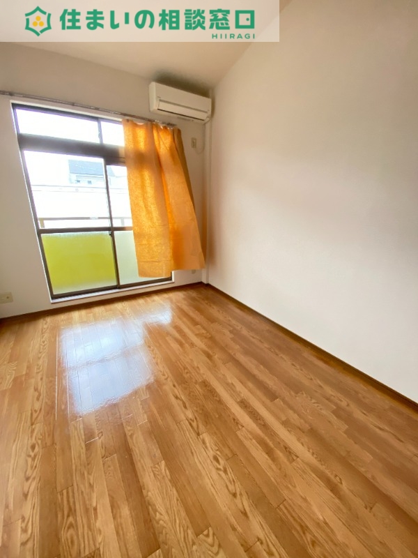 居室・リビング　同型