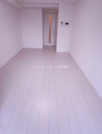 その他部屋・スペース　★《見学予約受付中》当店では契約金がクレジット決済可能です★