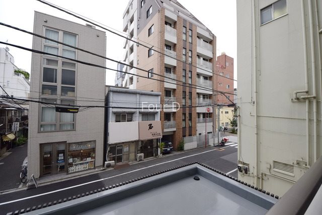 眺望　★《見学予約受付中》当店では契約金がクレジット決済可能です★