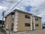 高山駅より徒歩35分 1階 新築の賃貸物件